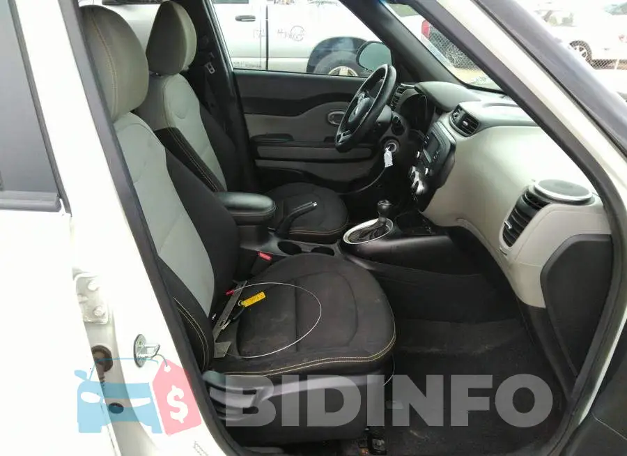 KNDJP3A59G7340762 Photo# 5