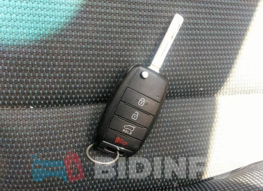 KNDPB3AC5G7860478 Photo# 11
