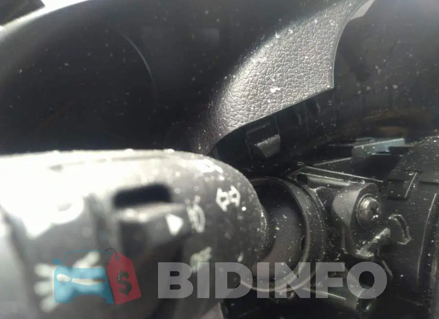 KNDPRCA68K7510437 Photo# 7