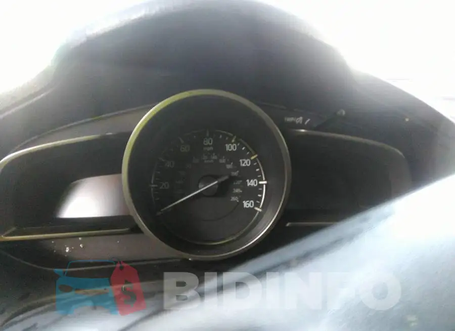 JM1BN1V76H1105458 Photo# 7