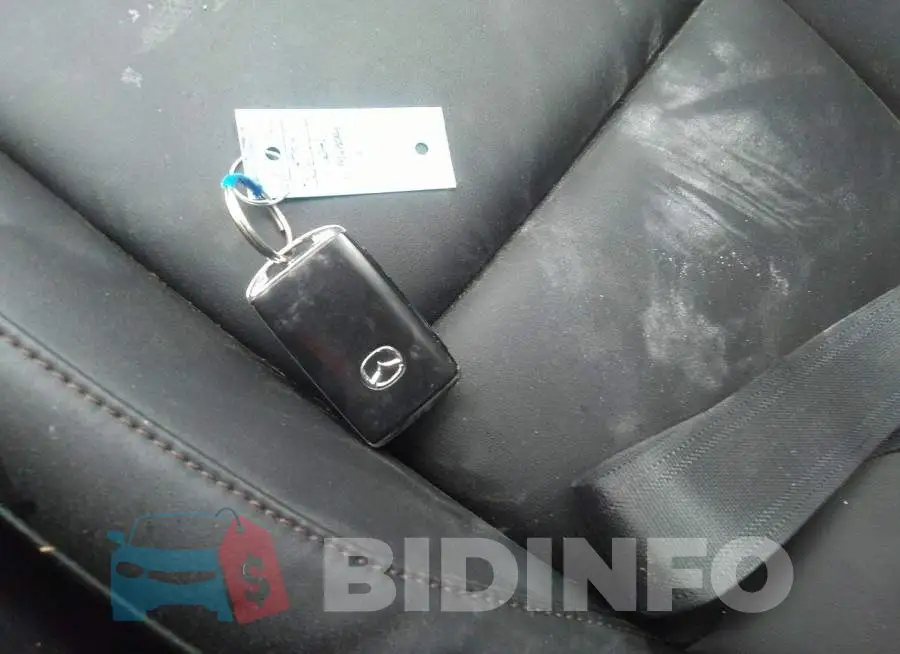 JM1BPABL1M1318663 Photo# 11