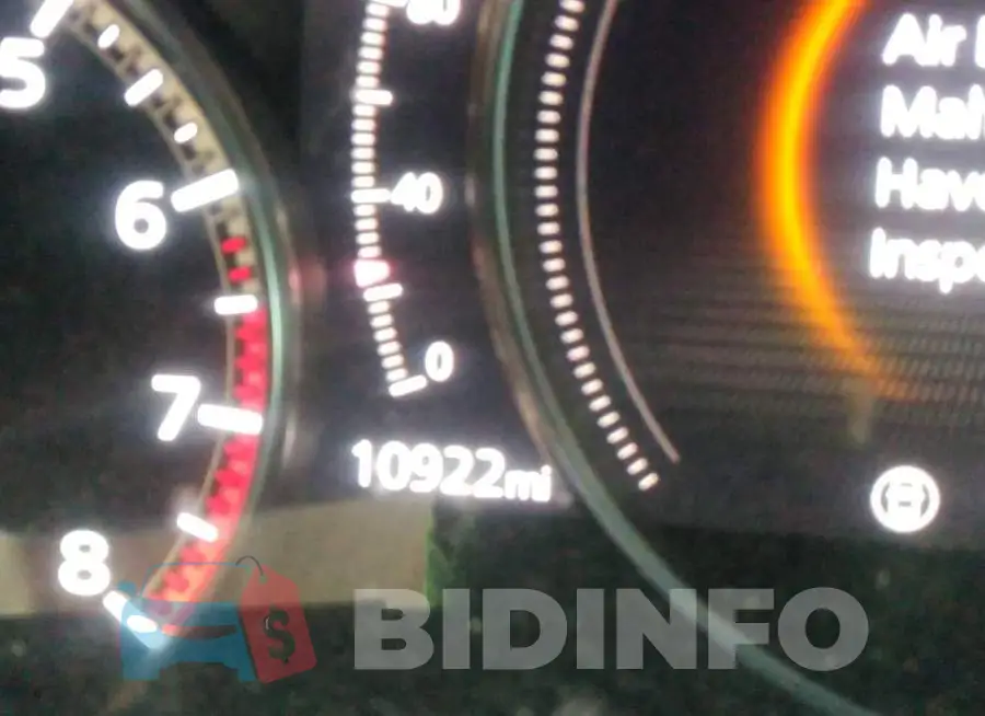 JM1BPALLXM1346878 Photo# 7