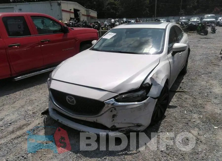JM1GL1VM3L1518187 Photo# 6