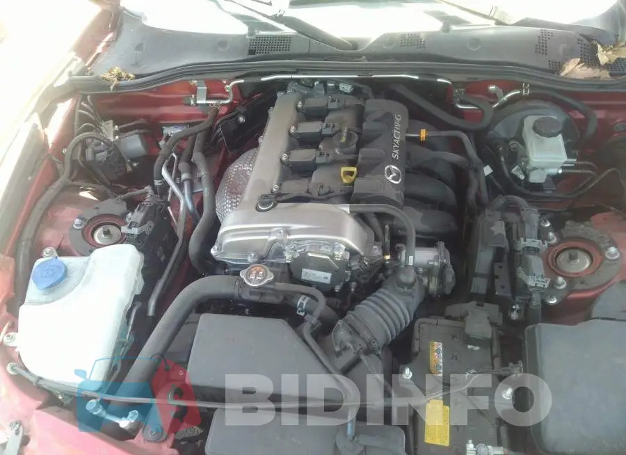 JM1NDAM74L0411963 Photo# 10