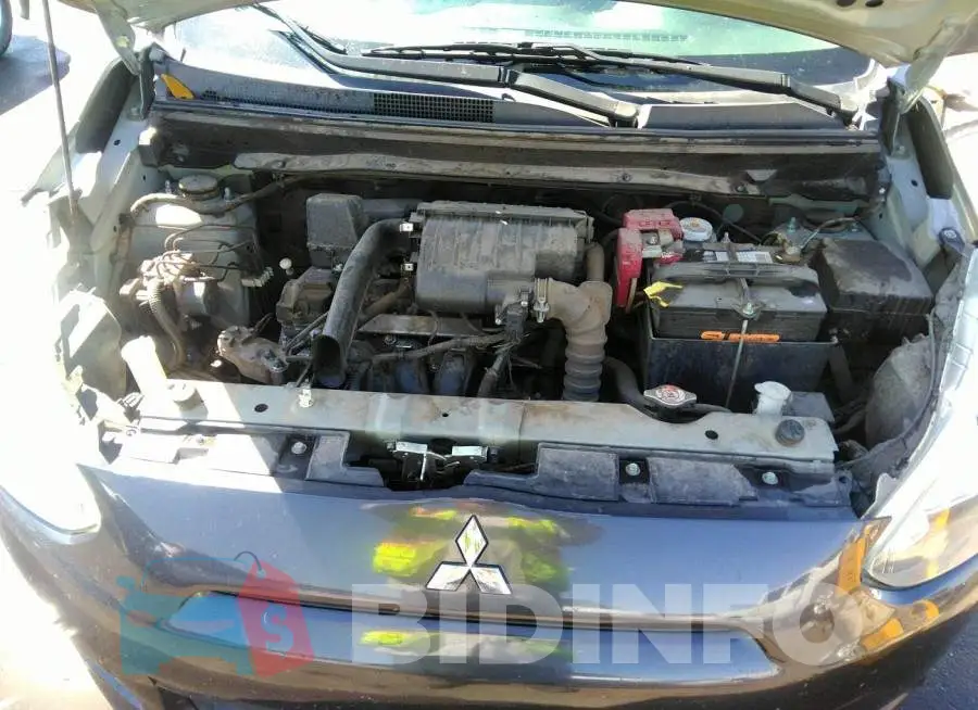 ML32A3HJ1FH009887 Photo# 10