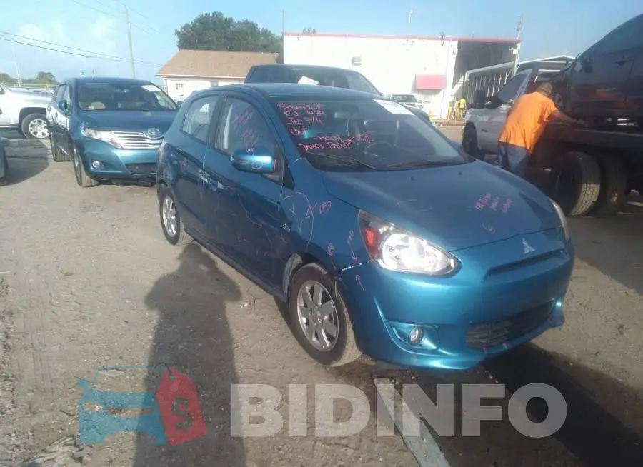 ML32A4HJ5FH041117 Photo# 1