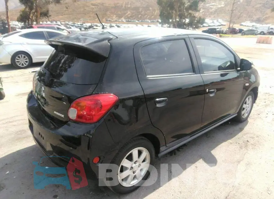 ML32A4HJXFH014057 Photo# 4