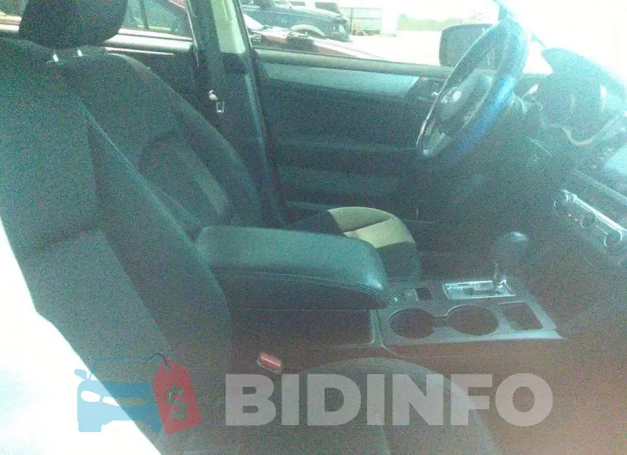 4S3BNAC66G3020892 Photo# 5