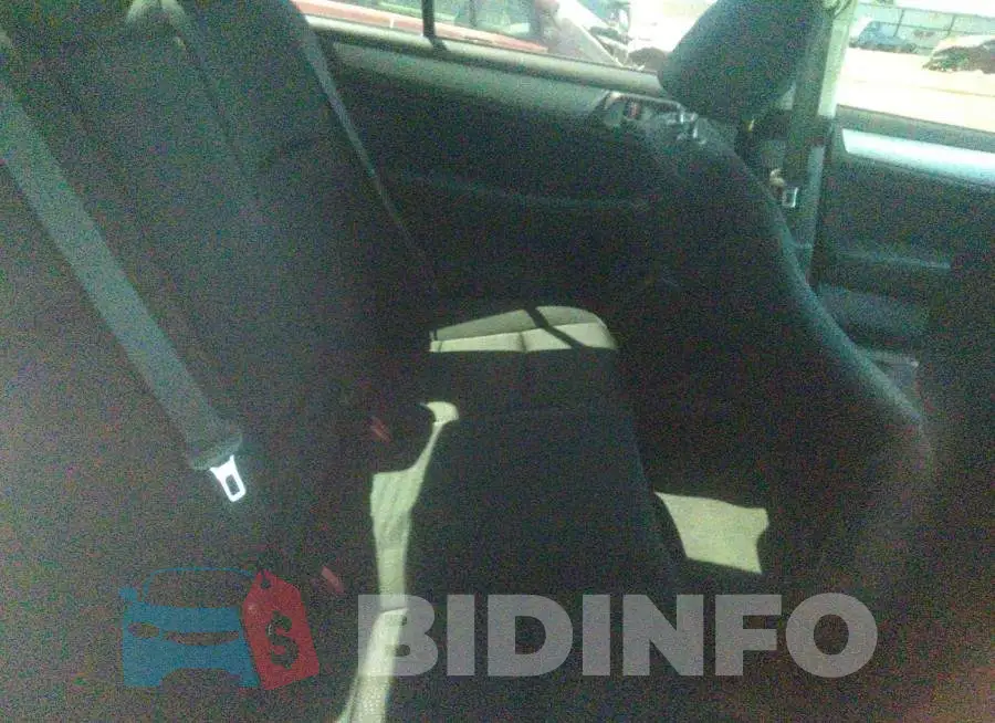 4S3BNAC66G3020892 Photo# 8