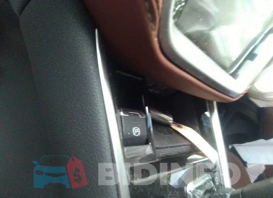 4S4BTGPD5M3215357 Photo# 11