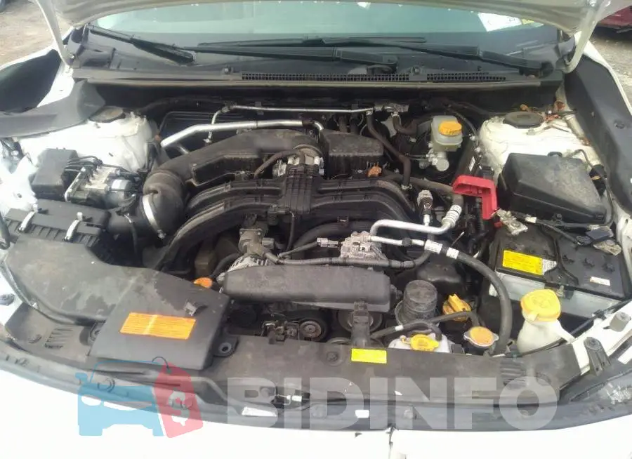 JF2GTHMC2M8287357 Photo# 10