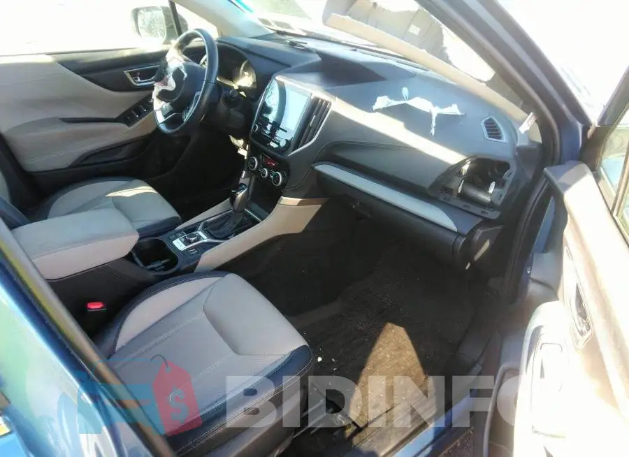 JF2SKASC7KH405777 Photo# 5