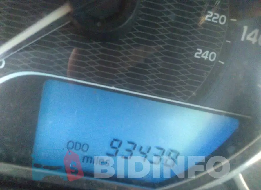 2T1BURHE5GC586115 Photo# 7