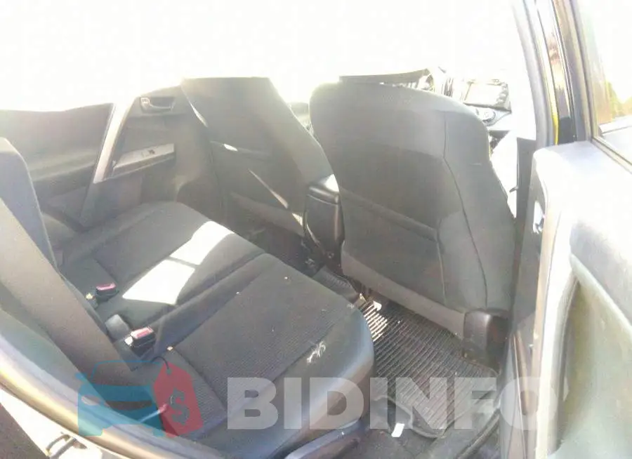 2T3BFREV6JW786089 Photo# 8