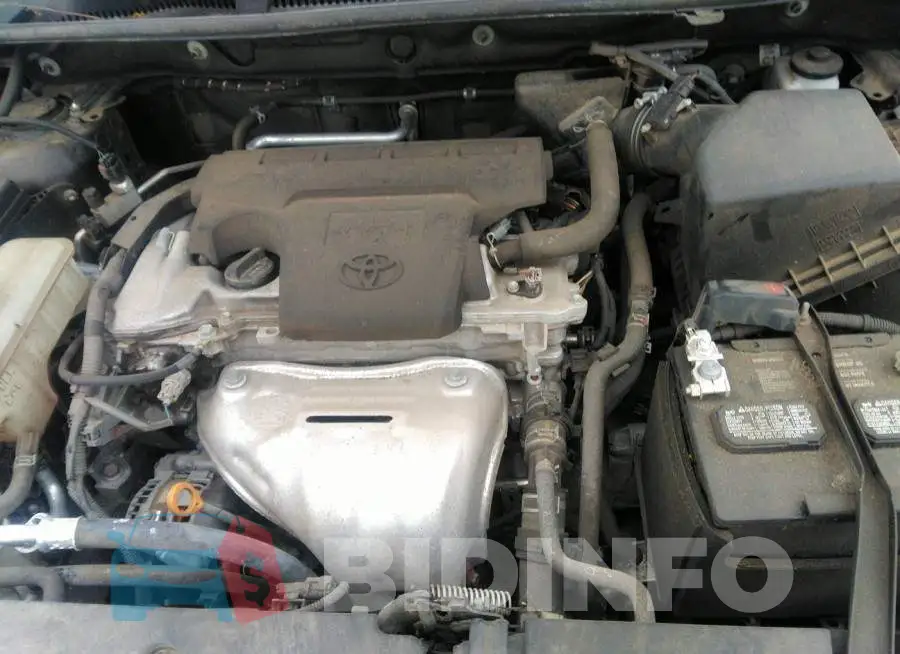 2T3BFREV8GW517911 Photo# 10