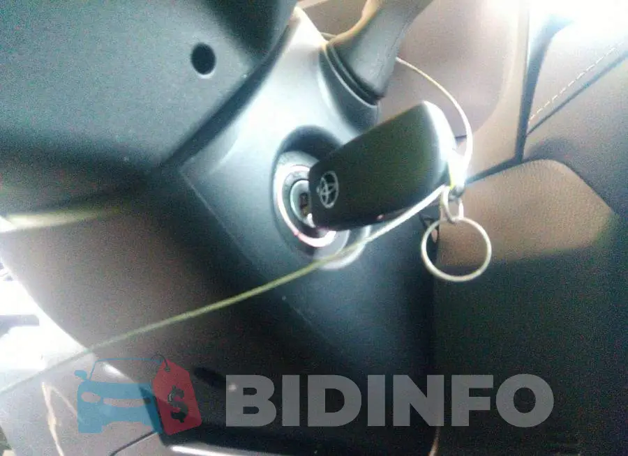 2T3F1RFV8NC259239 Photo# 11