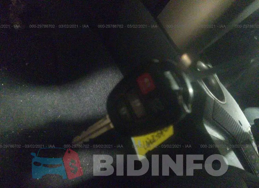 2T3RFREV5FW325438 Photo# 11