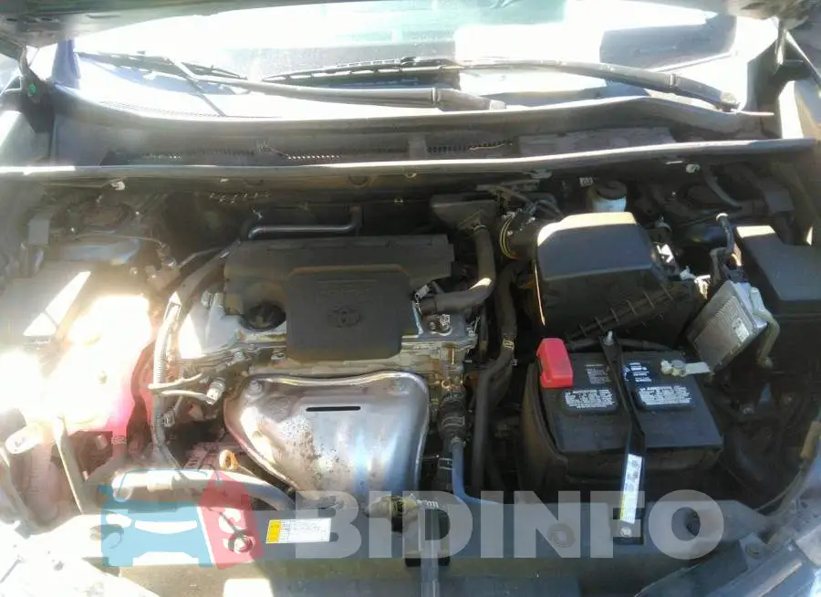 2T3RFREV8JW802906 Photo# 10