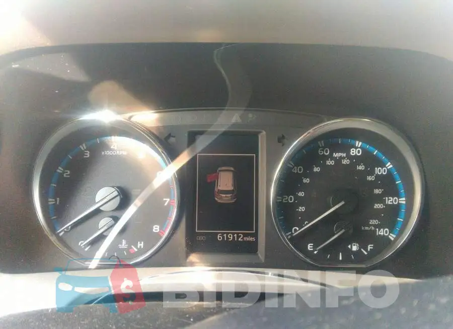 2T3WFREV3GW288006 Photo# 7