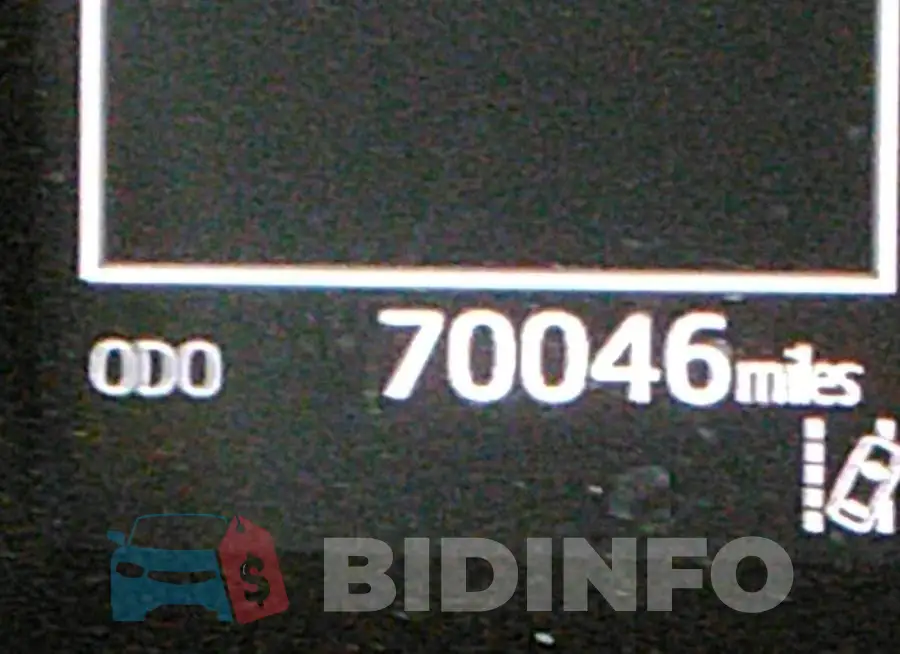 4T1B11HK6KU780174 Photo# 7