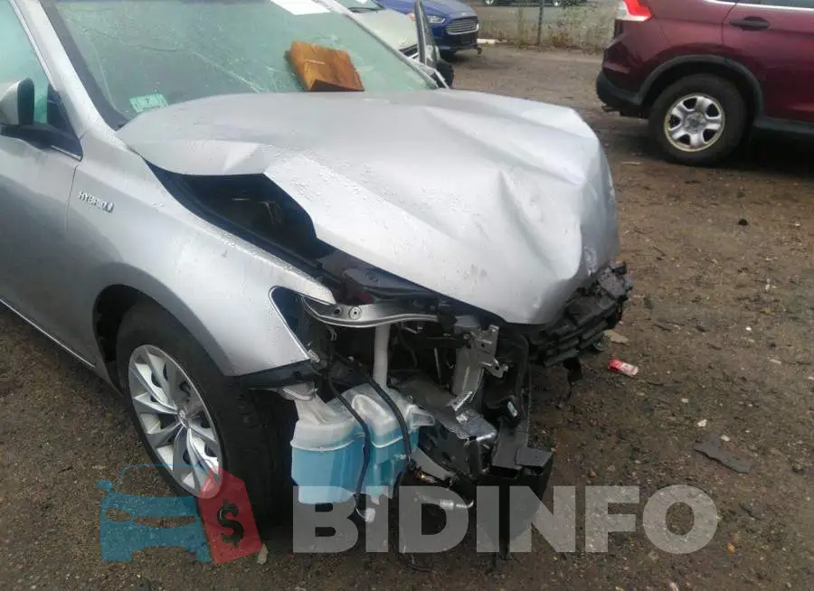4T1BD1FK8HU217131 Photo# 6
