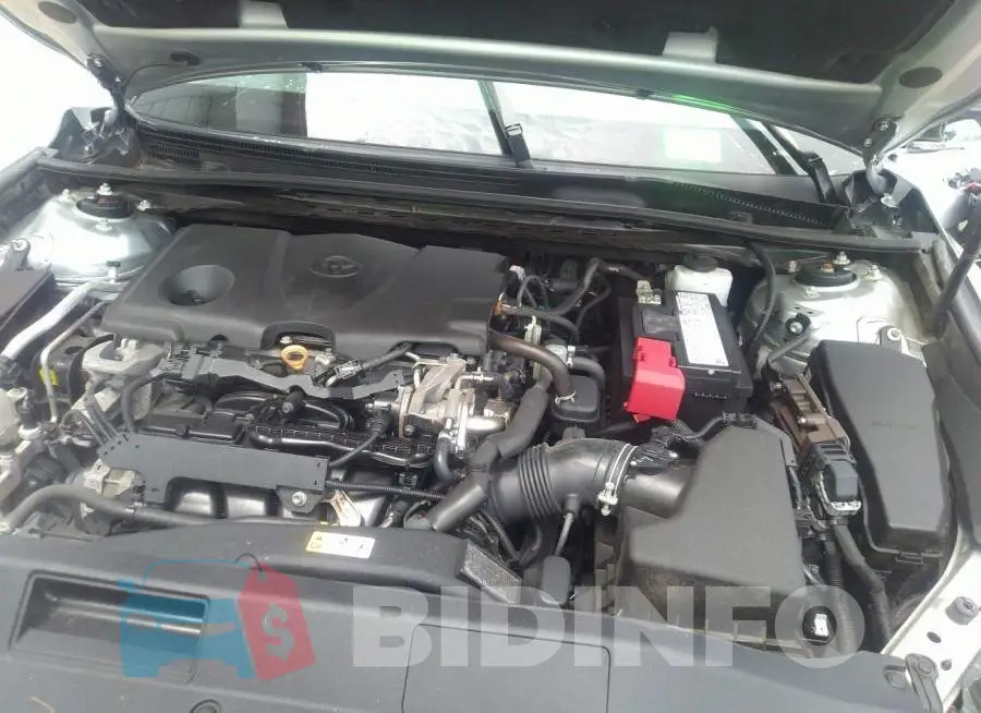 4T1F11AK7LU372019 Photo# 10
