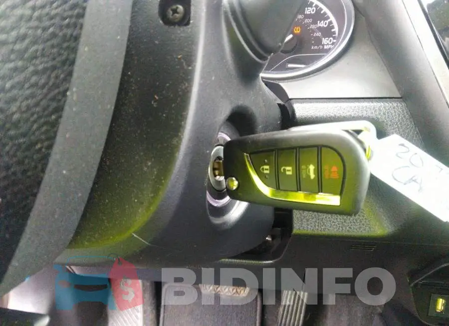 4T1G11AK4LU998440 Photo# 11