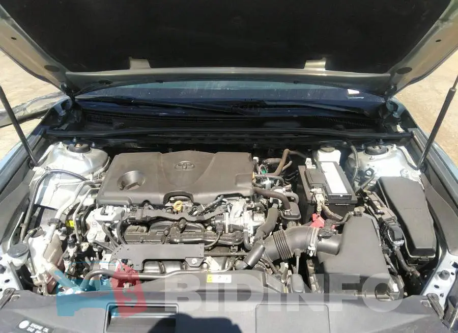 4T1G11AK9LU327121 Photo# 10