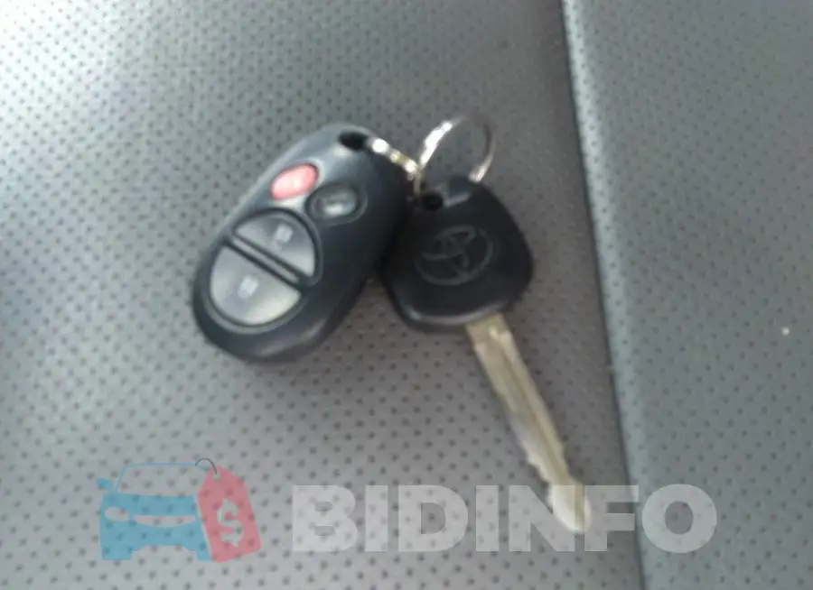 5TDDY5G13GS139259 Photo# 11