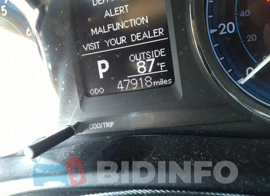 5YFBURHE0HP612556 Photo# 7