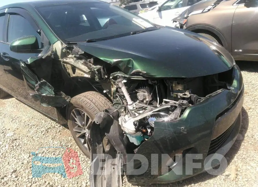 5YFBURHE1GP371525 Photo# 6