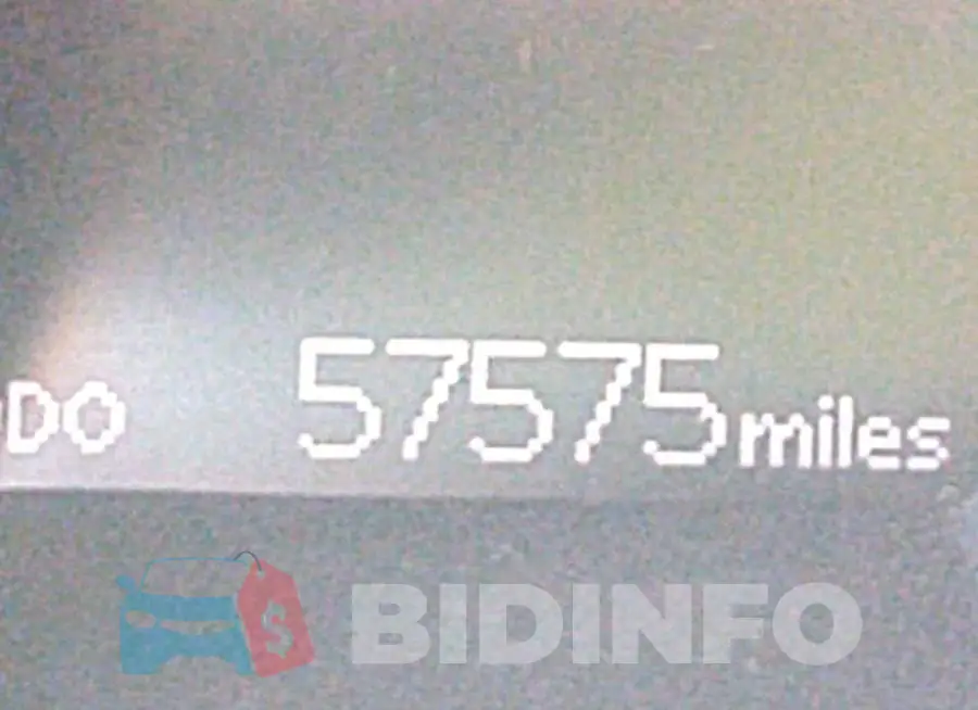 5YFBURHE3GP538113 Photo# 7