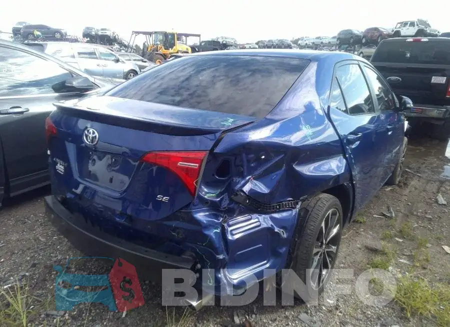 5YFBURHE6KP890580 Photo# 4