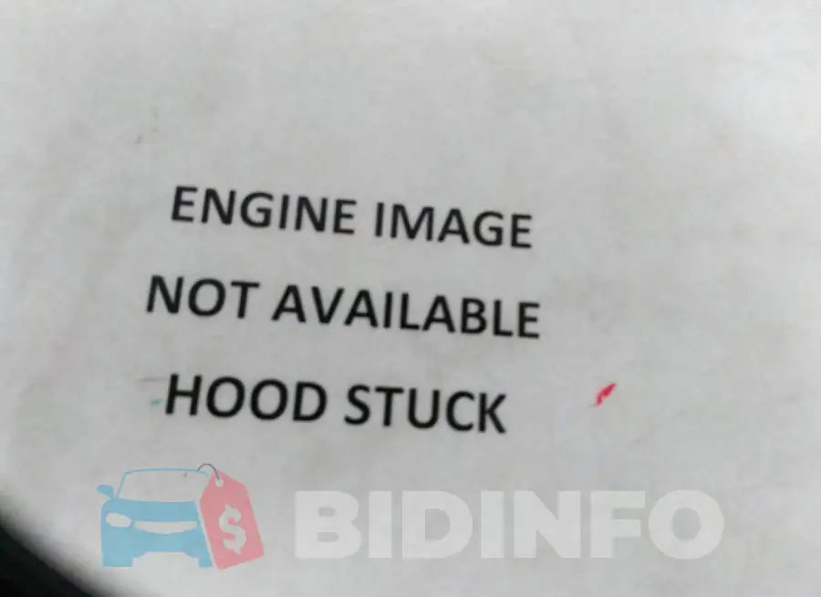 5YFEPMAE9MP205086 Photo# 10