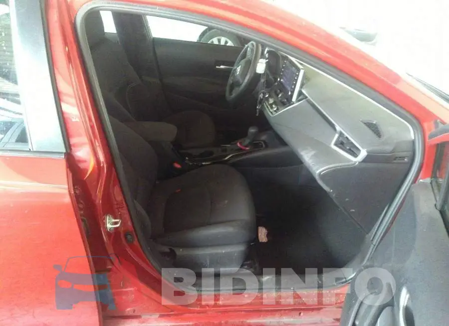 5YFEPRAE1LP102501 Photo# 5