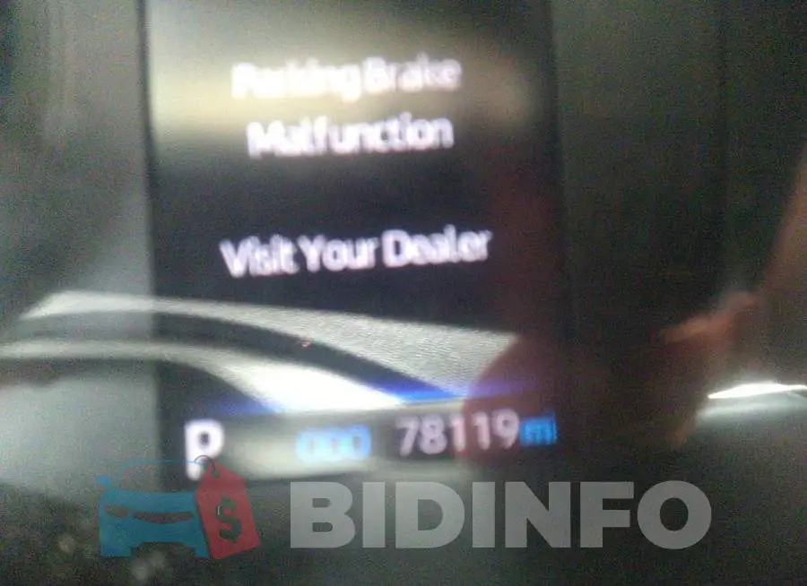 5YFEPRAE2LP072571 Photo# 7