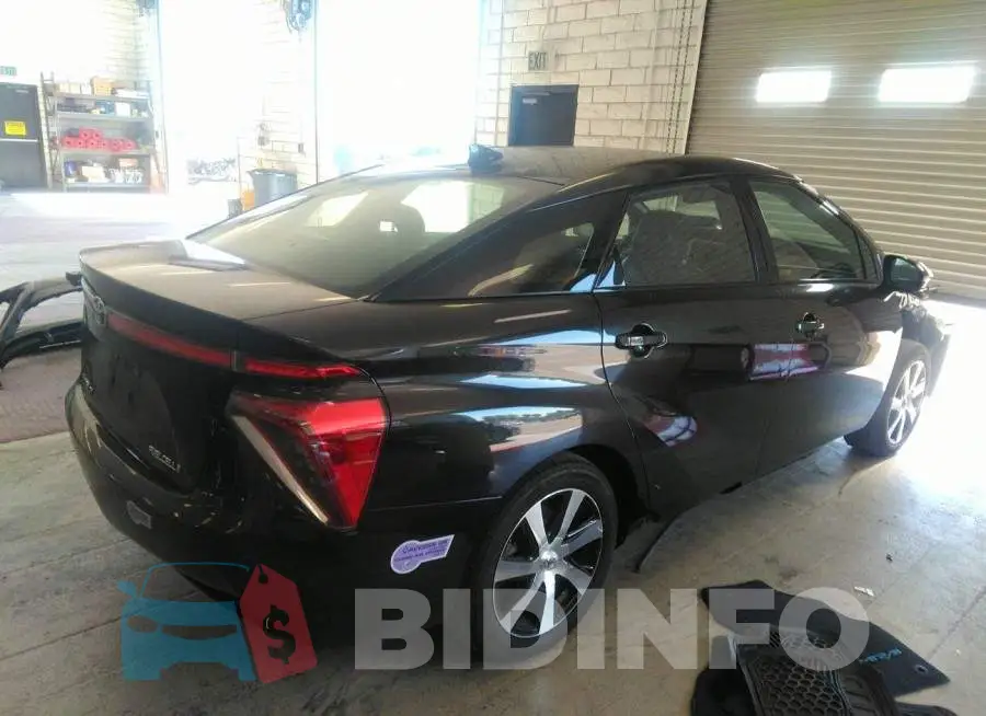 JTDBVRBD9KA005676 Photo# 4