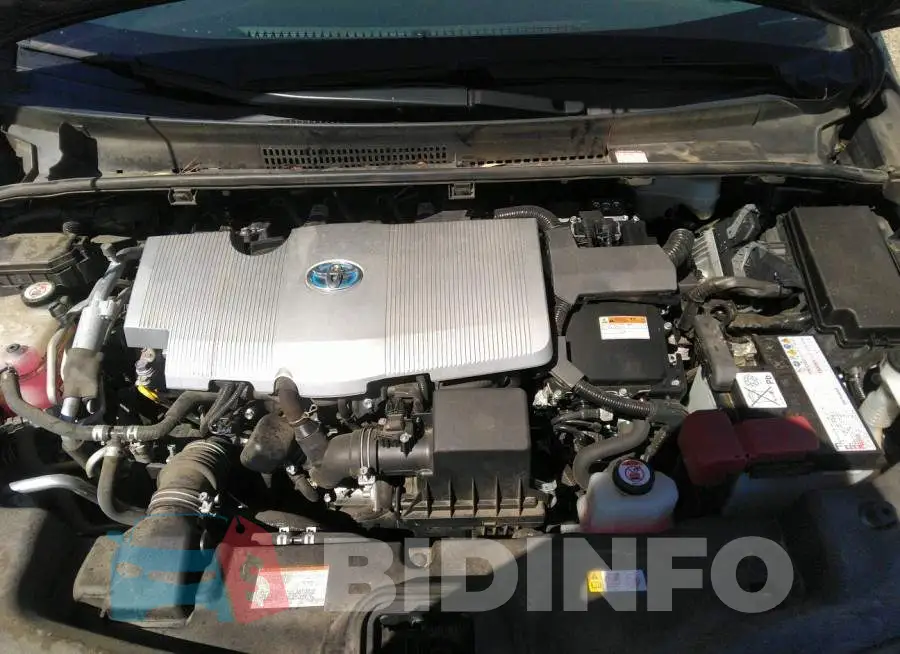 JTDKARFP8L3135910 Photo# 10