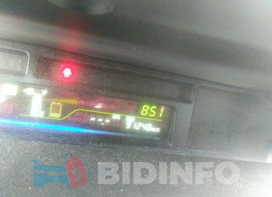 JTDZN3EU7HJ068405 Photo# 7