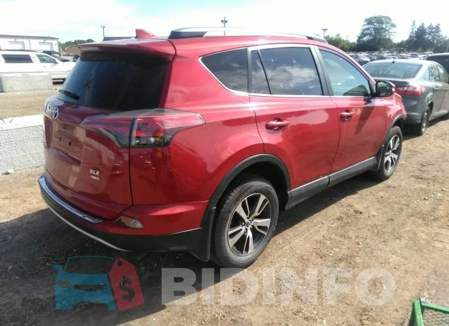 JTMRFREV2HJ138613 Photo# 4