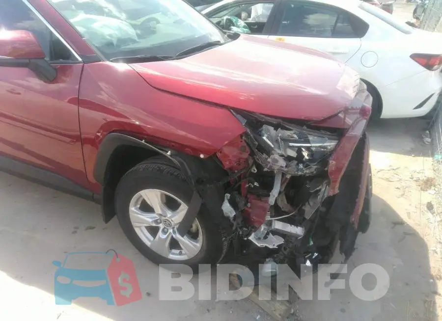 JTMW1RFV1KD033681 Photo# 6