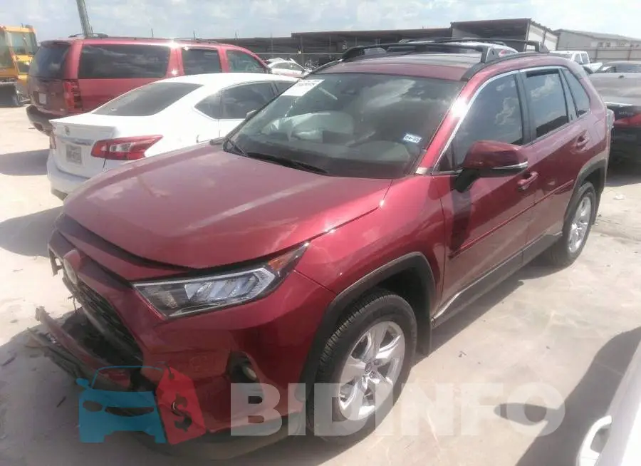JTMW1RFV1KD033681 Photo# 2