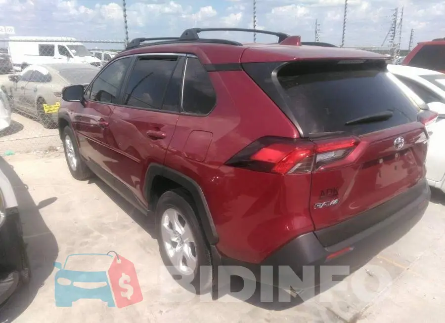 JTMW1RFV1KD033681 Photo# 3