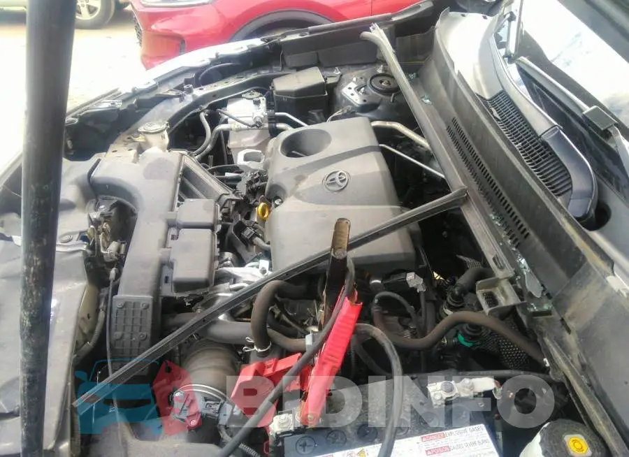 JTMY1RFV2KD030197 Photo# 10