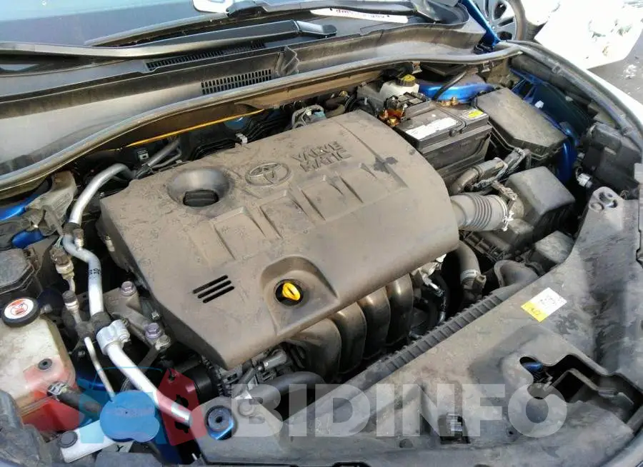 JTNKHMBX9J1008429 Photo# 10
