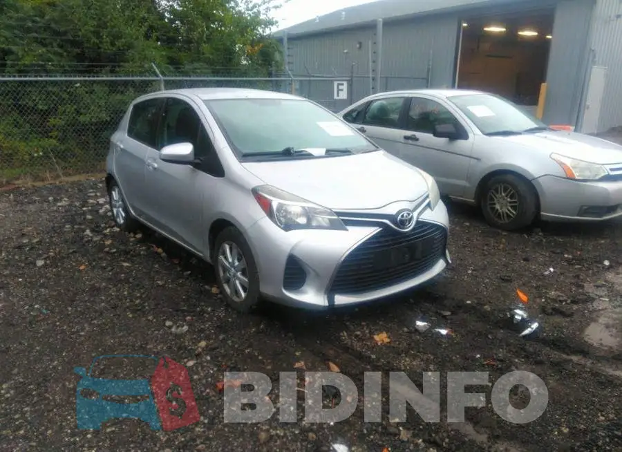 VNKKTUD35FA024235 Photo# 1