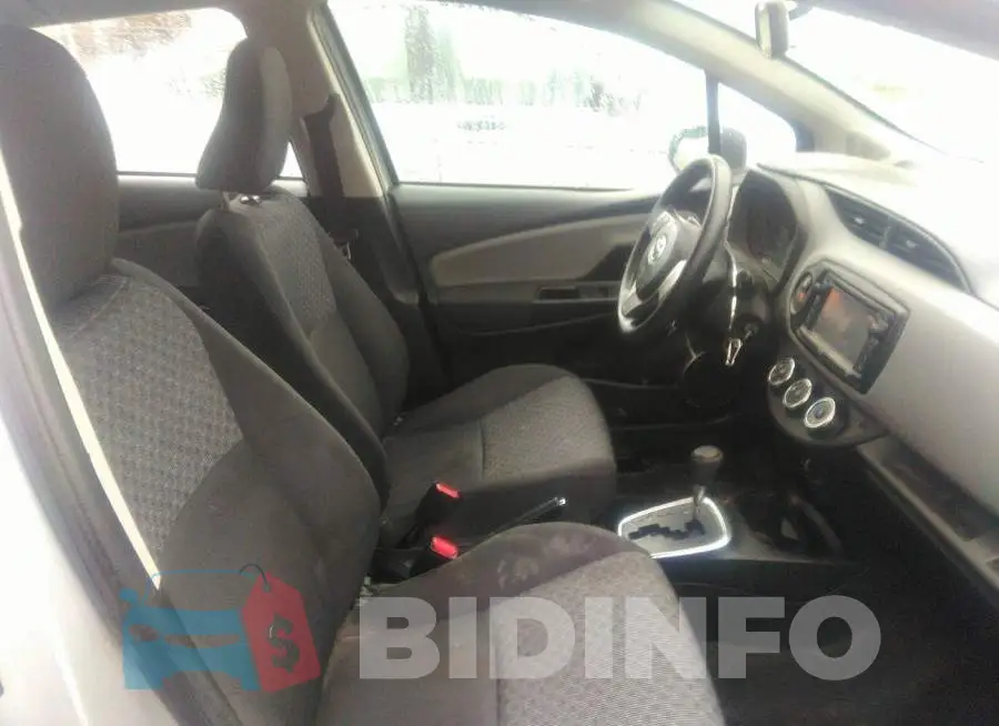 VNKKTUD35FA024235 Photo# 5
