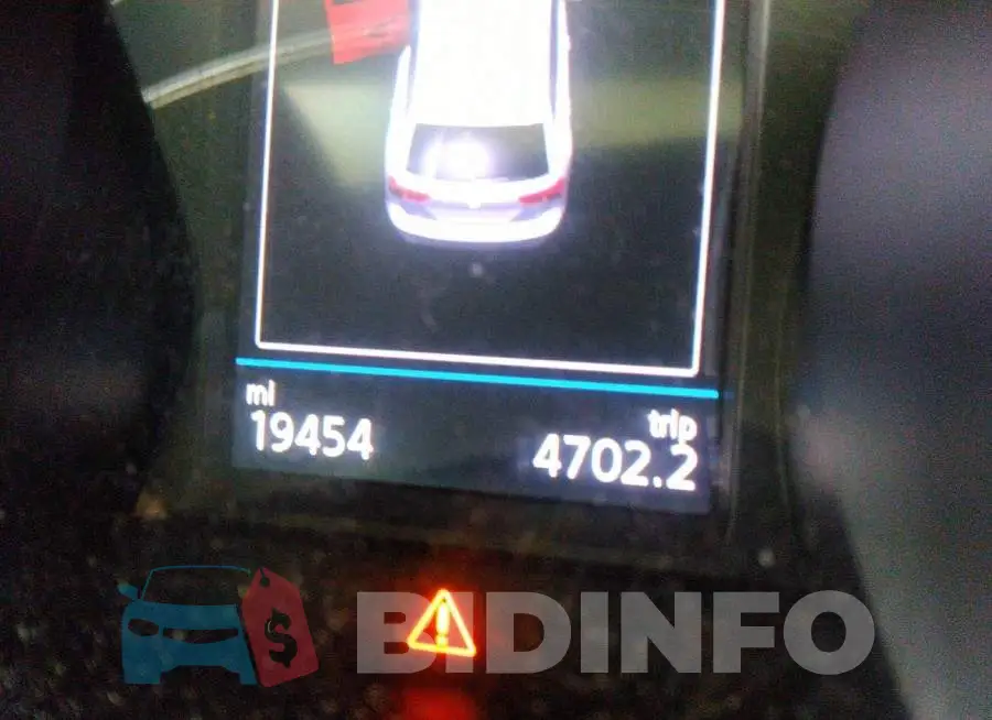 3VV2B7AX2KM052786 Photo# 7