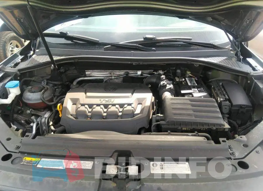3VV2B7AX2KM052786 Photo# 10