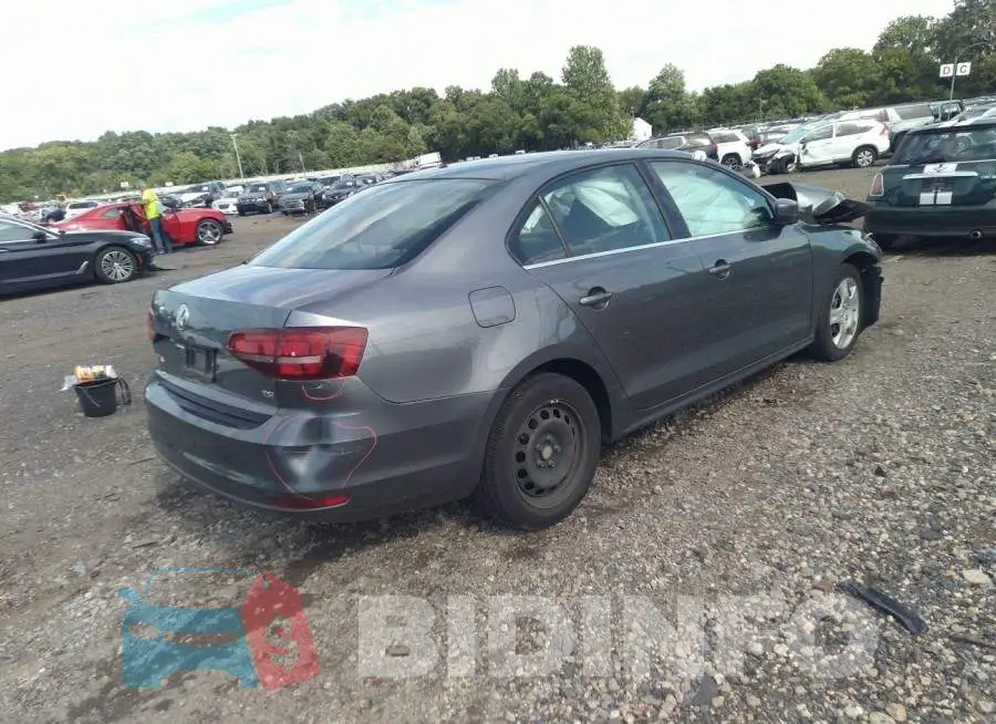 3VW167AJ5HM312355 Photo# 4